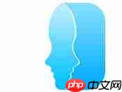 删除聊天消息的方法讲解在两面里如何将聊天消息删掉？