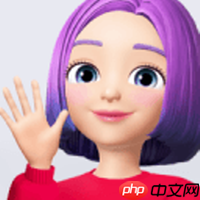 zepeto怎么使用？zepeto使用方法说明
