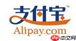 在支付宝里怎么支取小钱袋资金？支取小钱袋资金操作流程一览