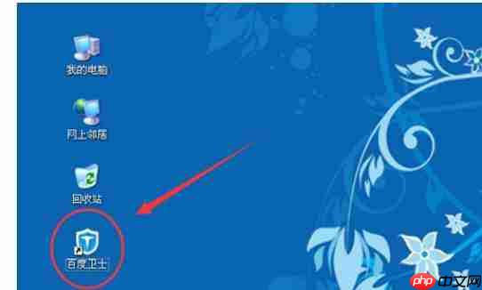 directx出现异常怎么办？出现异常处理技巧一览