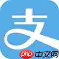 支付宝APP怎么绑定网上银行？绑定网上银行的方法讲解