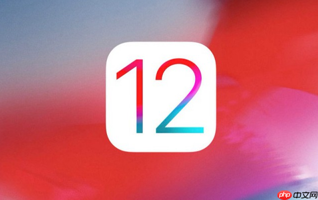 手机iPhonexs中没声音如何处理？处理iPhonexs没声音方法说明