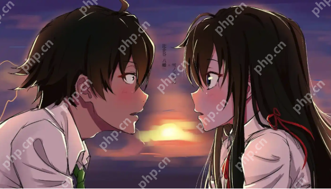 番库acg漫画汉化入口 番库acg漫画汉化入口在线登录 - 菜鸟