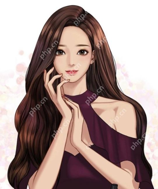 女神漫画官方页面免费漫画在线阅读 女神漫画官方入口页面免费漫画观看 - 菜鸟下载