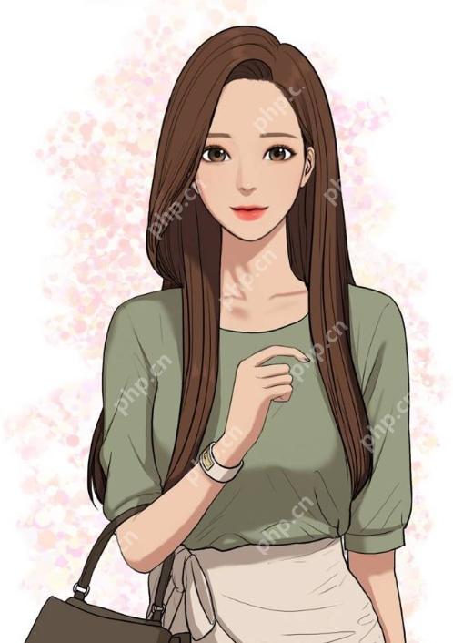 女神漫画免费观看漫画大全看漫画 女神漫画在线观看免费入口界面 - 菜鸟下载