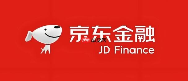 京东白条提前还款怎么操作 京东白条提前还款步骤