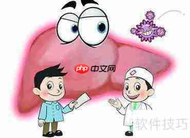 小二阳转阴方法