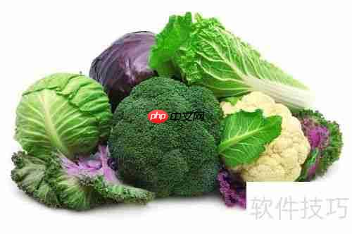 小二阳转阴方法