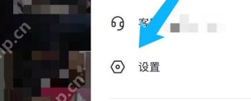 抖音如何设置在开启抖音时默认静音？抖音设置在开启抖音时默认静音的方法