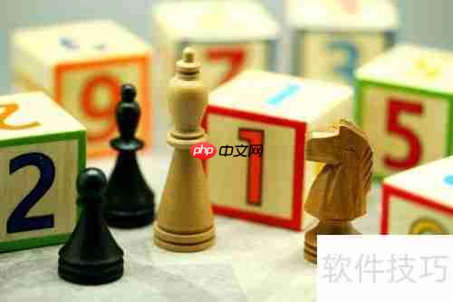 个体户使用微信收款是否需要缴纳税款？