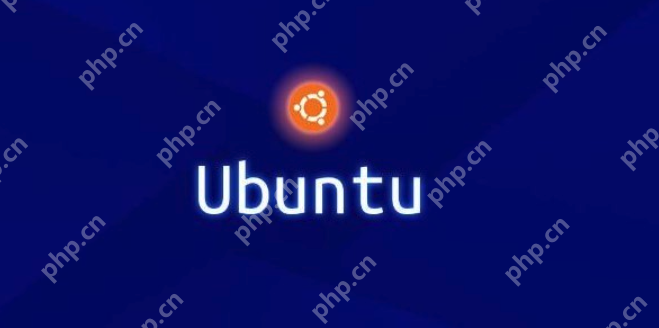 ubuntu轻量版官网入口_ubuntu轻量版官方入口2025 - 菜鸟