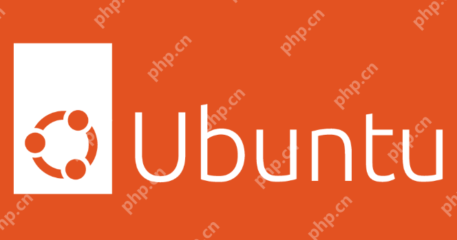 ubuntu轻量版官网入口_ubuntu轻量版官方入口2025 - 菜鸟