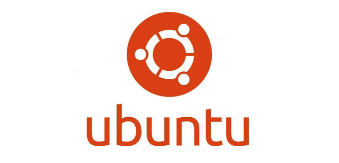 ubuntu轻量版官网入口_ubuntu轻量版官方入口2025 - 菜鸟
