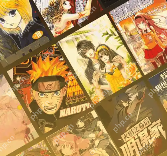 拷贝漫画(官网入口)_拷贝漫画(nba)正版在线阅读入口 - 菜鸟下载