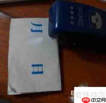迷你版纸鹤手工折纸教程