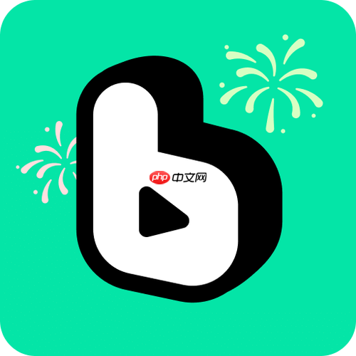 波点音乐怎么导入歌单 快速导入歌单的实用方法