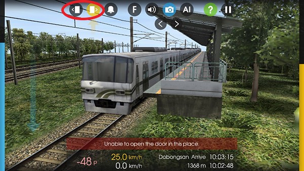 hmmsim2线路库