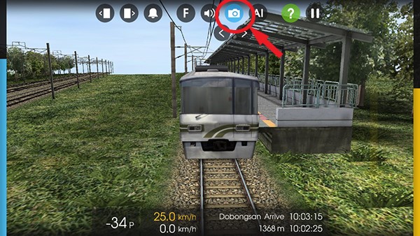 hmmsim2线路库