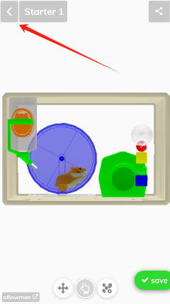 hammyhome仓鼠游戏下载