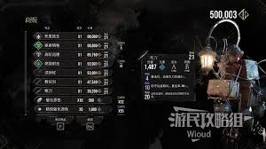 光与影33号远征队持久迅捷符纹怎么获取