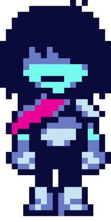 三角符文第四章