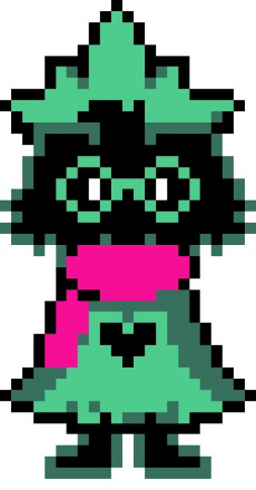 三角符文第四章