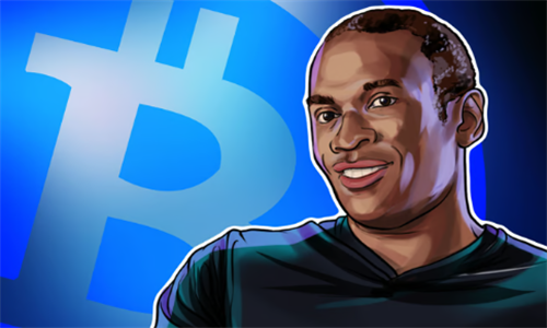 前BitMEX CEO预测：加密货币迎来黄金买入机会