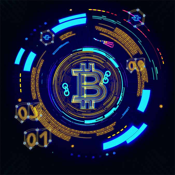 XLM总量多少