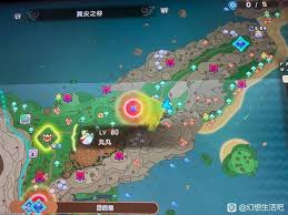 幻想生活i如何获取钢铁龟壳