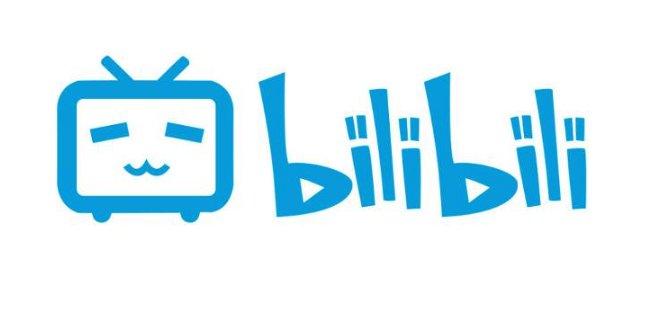 b站直接进入_b站资源库官网直接进 - 菜鸟