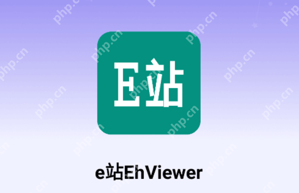 ehviewer绿色版官网入口 ehviewer绿色版汉化官网登录地址 - 菜鸟