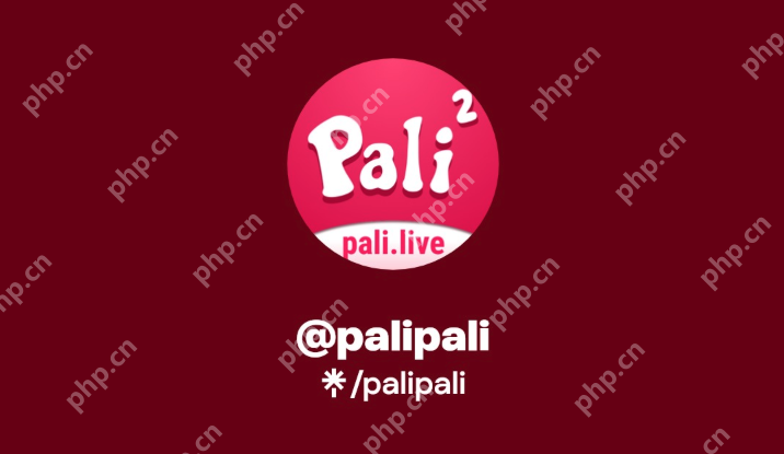 palipali永久官方入口_palipali官方永久入口 - 菜鸟