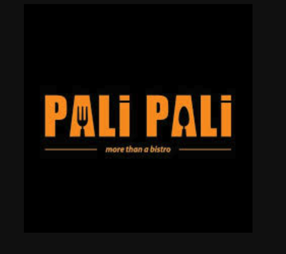 palipali轻量版官网APP入口 palipali官方APP安卓版下载入口 - 菜鸟