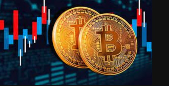 2025全球移动端炒币APP前十分析：界面友好度测评 - 菜鸟下载