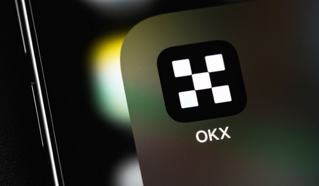 okx交易所安卓版安装教程 okx交易所安卓版最新入口链接 - 菜鸟下载