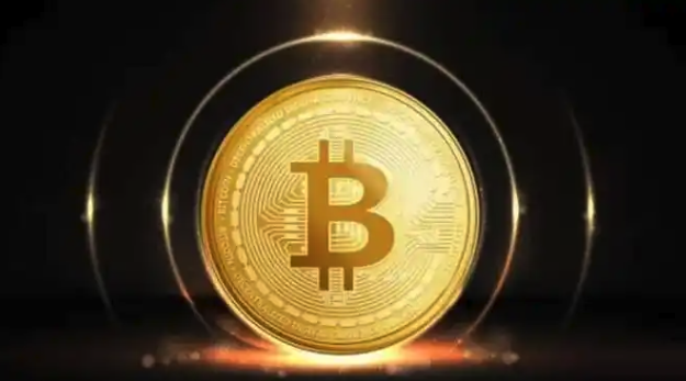 24小时客服响应最快的加密货币交易所推荐TOP10 - 菜鸟下载