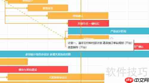 医药管理软件功能模块解析