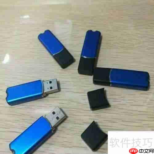 汽车维修连锁店管理软件安装指南