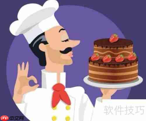 如何成为一名真正的美食家：不只是吃这么简单