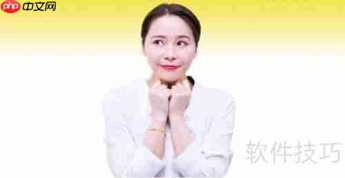 如何成为一名真正的美食家：不只是吃这么简单