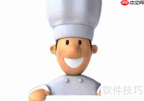 如何成为一名真正的美食家：不只是吃这么简单