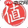 什么值得买里碎银子怎么使用？碎银子使用方法说明