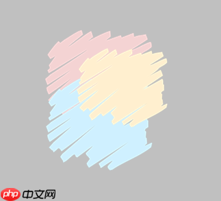 在MindMapper里怎么排列对象？MindMapper排列对象步骤分享