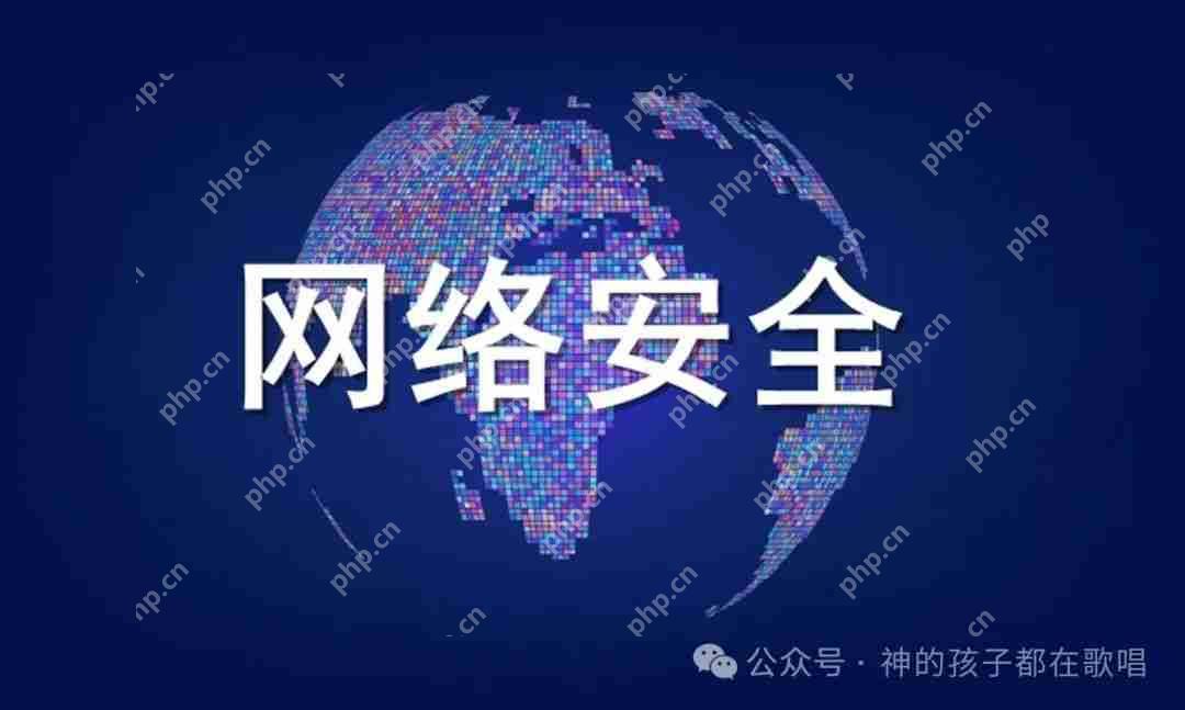网络工程师领域，DeepSeek可以用于哪些方面，以提高工作效率和解决复杂问题呢？