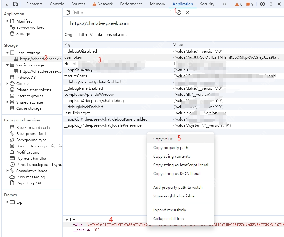 DeepSeek-Free-API：DeepSeekV3免费的api接口，需要使用api方式的同学可以参考一下这个项目，可以收藏起来试一下