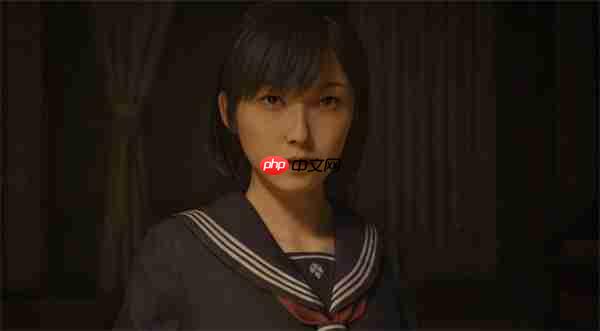 《寂静岭f》Steam开启预购：标准/豪华版售价391/446元