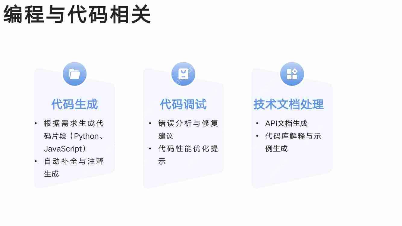 【清华大学】从入门到精通，一站式掌握！ 从基础操作到深入原理，轻松搞定DeepSeek！