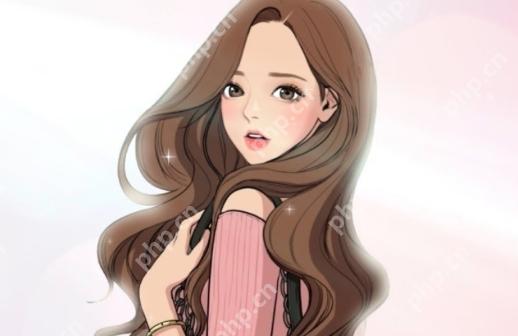 51漫画网页链接登录入口 51漫画登录入口界面弹窗 - 菜鸟下载