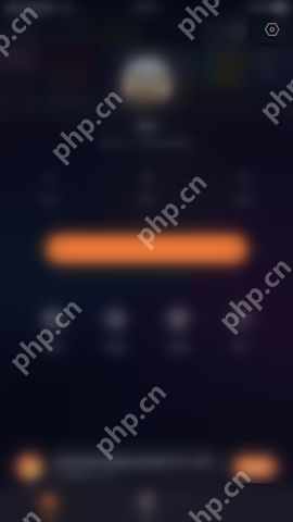 快手直播伴侣在哪开启精彩时刻自动识别-快手直播伴侣开启精彩时刻自动识别的方法