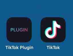 tiktok国际版视频在线观看链接入口在哪-tiktok国际版如何获取视频在线观看链接入口